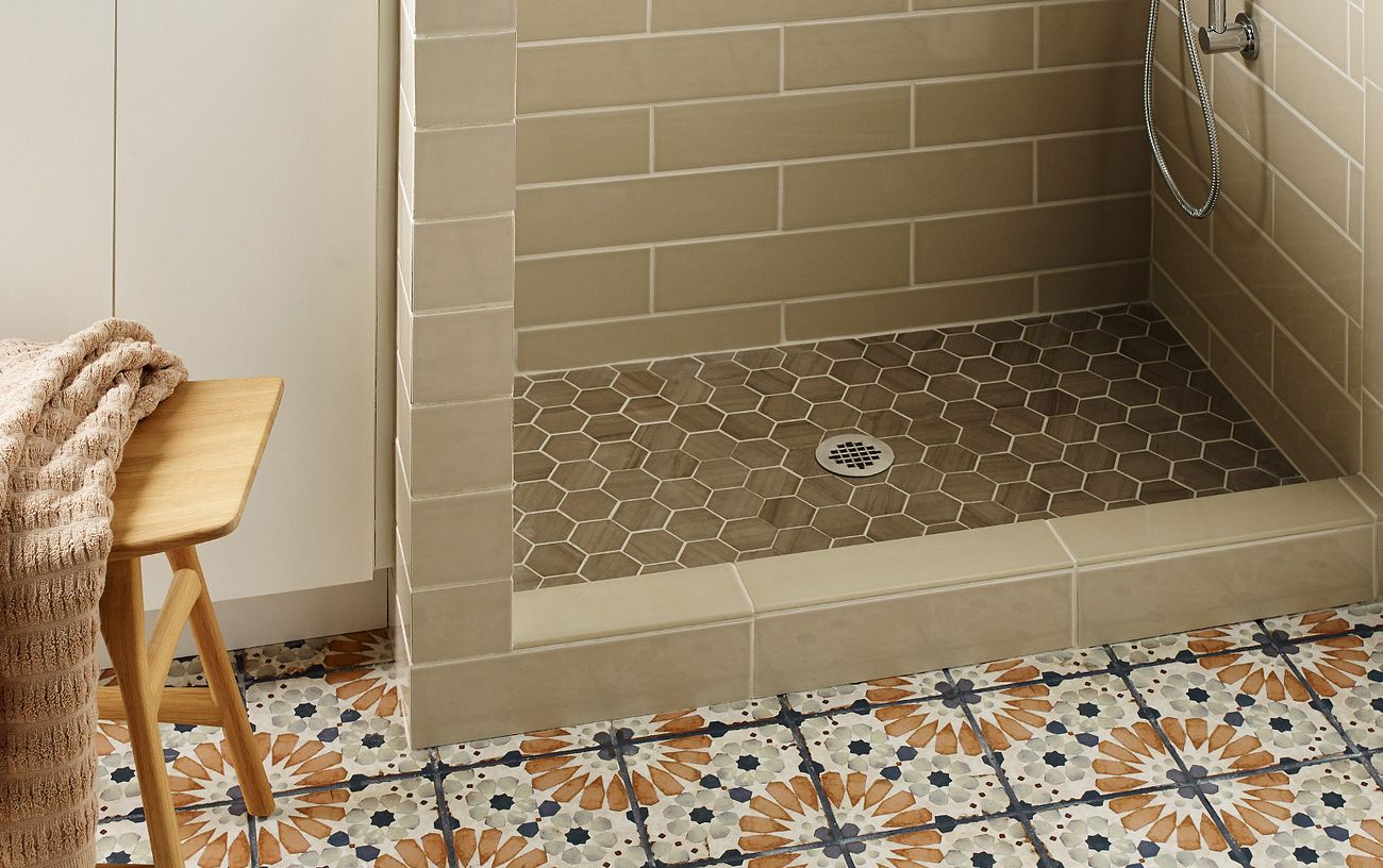 Why Shaw? Awesome Happens on Shaw Floors | Shaw Floors